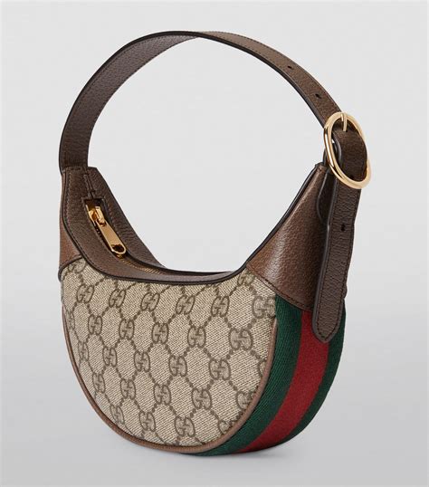 Gucci mini handbags